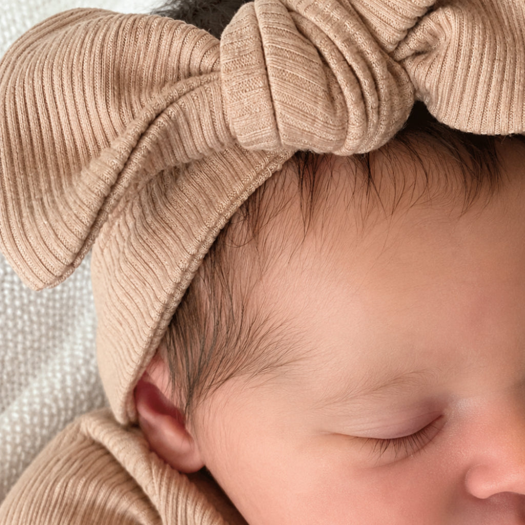 Bébé reborn fille Laura – Câlin à offrir avec amour