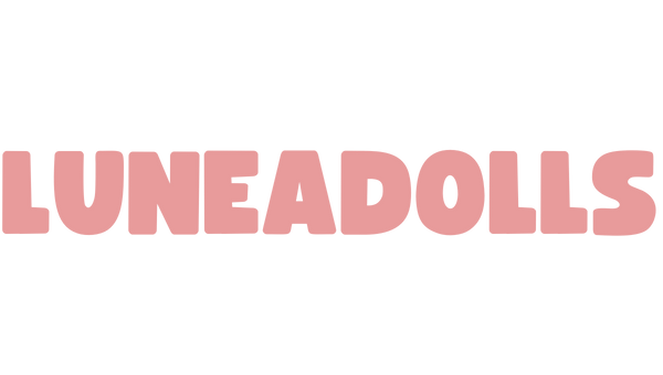 Luneadolls